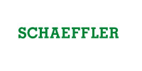 Schaeffler