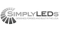 SimplyLEDs