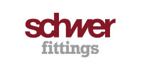 Schwer