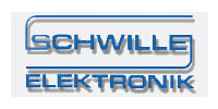 Schwille Elektronik