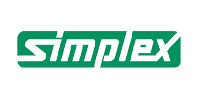 Simplex