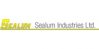 Sealum