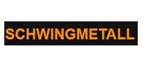 Schwingmetall