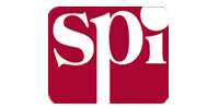 SPI