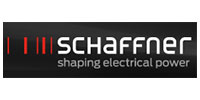 Schaffner Schaffner