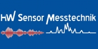 Sensor-Messtechnik