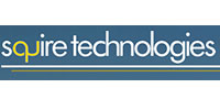 Squire Technologies