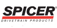 Spicer