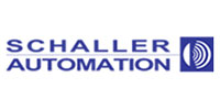 Schaller