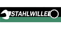 Stahlwille Stahlwille