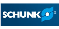 Schunk Schunk