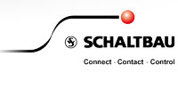 Schaltbau