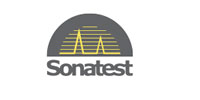 Sonatest