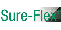 Sure-Flex