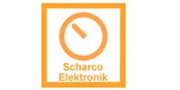 Scharco-Elektronik Scharco-Elektronik