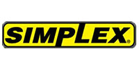 Simpro Simpro