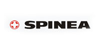 Spinea TwinSpin