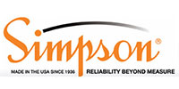 Simpson Electric