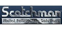 Scotchman