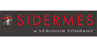 Sidermes