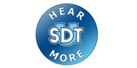 Sdt