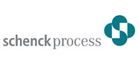 Schenck Process