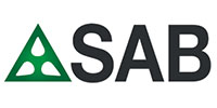 SAB spa