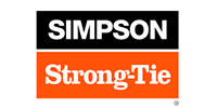 Simpson Strongtie