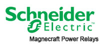 Serelays Magnecraft
