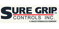 SURE GRIP