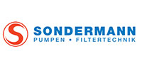 Sondermann