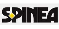 Spinea