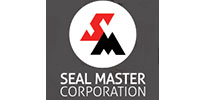 Seal Master Corporation