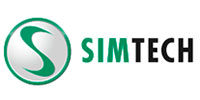 SIMTECH