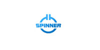 Spinner