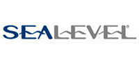 Sealevel