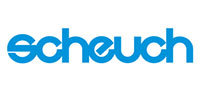 Scheuch