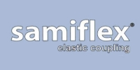 Smiflex