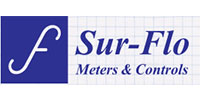 Sur-Flo Meters