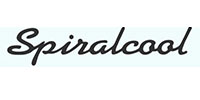 Spiralcool