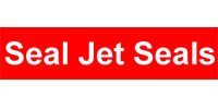 Sealjet