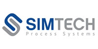 Simtech Process Systems