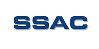 SSAC（Littelfuse SSAC）