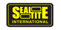 Sealtite Sealtite