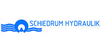 SCHIEDRUM