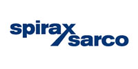 Spirax Sarco