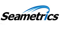 Seametrics