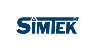 Simtek