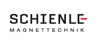Schienle