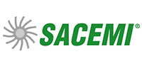Sacemi-Gamar